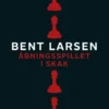 Åbningsspillet I Skak