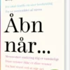 Åbn Når