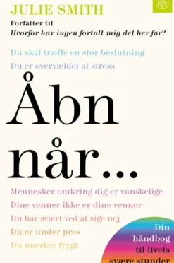 Åbn Når