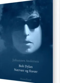 Bob Dylan