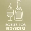 Bobler For Begyndere