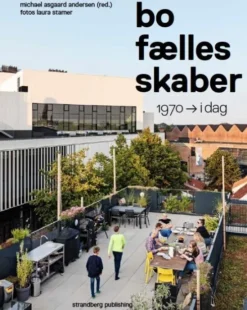 Bofællesskaber