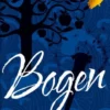 Bogen - Bibelen Genfortalt