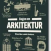 Bogen Om Arkitektur