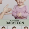 Bogen Om Babytegn