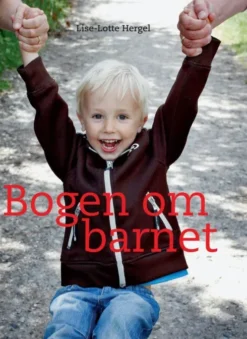 Bogen Om Barnet