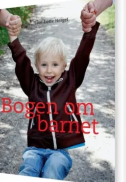 Bogen Om Barnet
