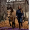 Bogen Om Basissignaler Og Bomøvelser