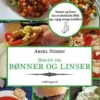 Bogen Om Bønner Og Linser