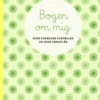 Bogen Om Mig