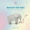 Bogen Om Mig - Special Edition
