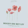 Bogen Om Mit Liv