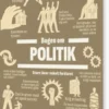 Bogen Om Politik