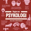 Bogen Om Psykologi
