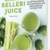 Bogen Om Sellerijuice