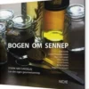 Bogen Om Sennep