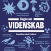 Bogen Om Videnskab