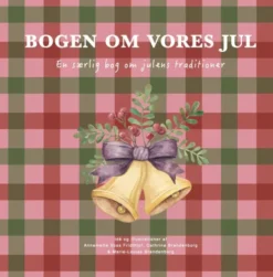 Bogen Om Vores Jul