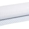 Bogplast - B 40 CM - Tykkelse 80 My - 25 M