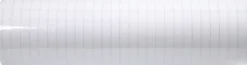 Bogplast - B 40 CM - Tykkelse 80 My - 25 M
