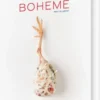 Boheme