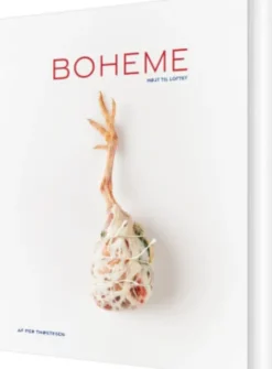 Boheme