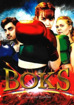 Boks