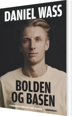 Bolden Og Basen