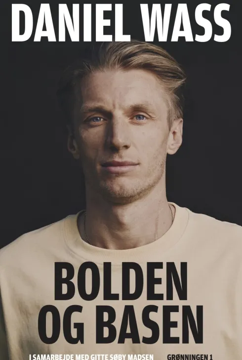 Bolden Og Basen