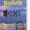 Bolivia - Lonely Planet