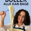 Boller Alle Kan Bage