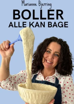 Boller Alle Kan Bage