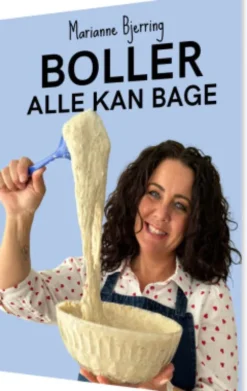 Boller Alle Kan Bage