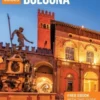 Bologna - Rough Guides