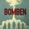 Bomben