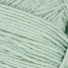 Bomuldsgarn - Nr. 8/4 - Mint Grøn - L 170 M - 50 G