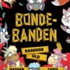 Bondebanden: Rasende Uld