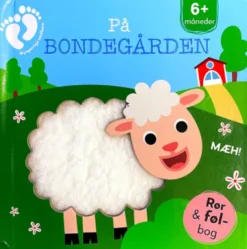 Bondegården