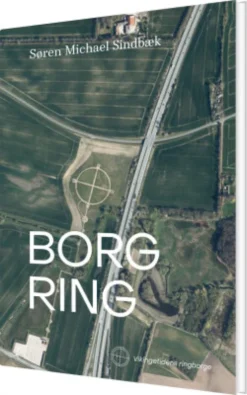 Borgring