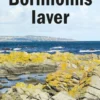 Bornholms Laver