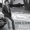 Born To Run