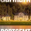 Bortgemt