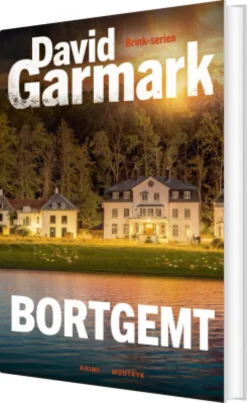 Bortgemt