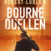 Bourne-Duellen