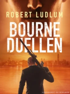 Bourne-Duellen