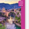 Bradt - Bosnia & Herzegovina