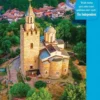 Bradt - Bulgaria