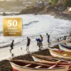 Bradt - Cape Verde