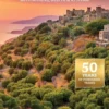 Bradt - Greece: The Peloponnese