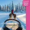 Bradt - Lapland